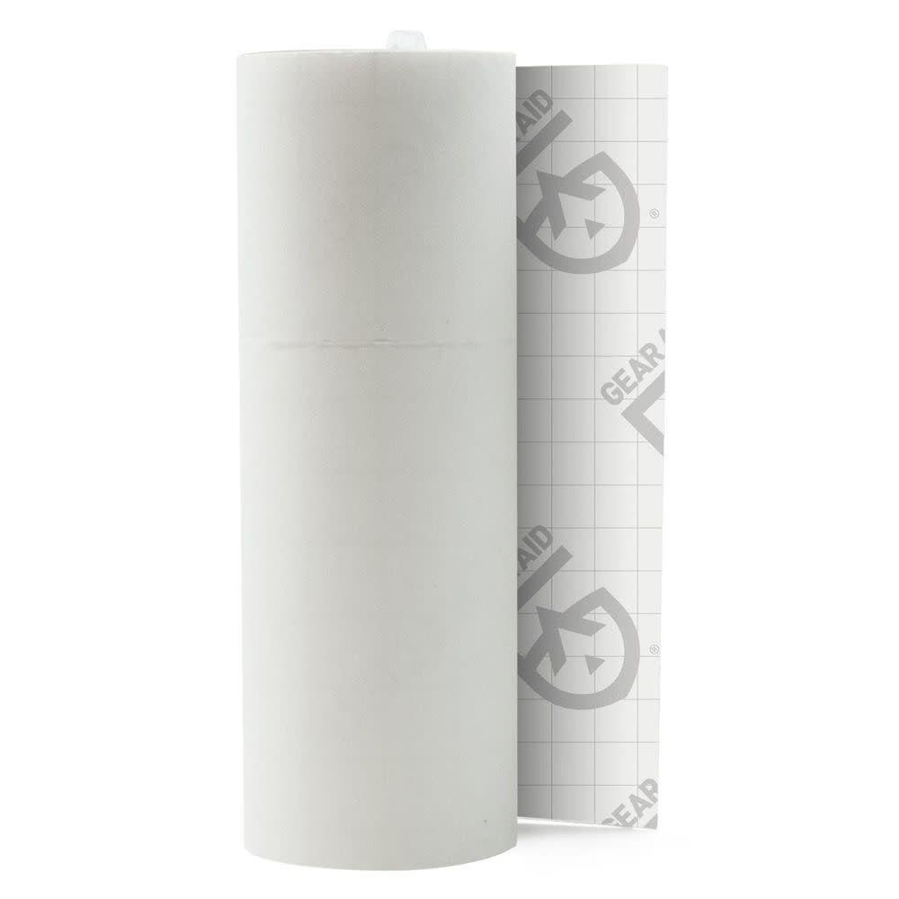 Gear Aid Tenacious Tape Repair Tape