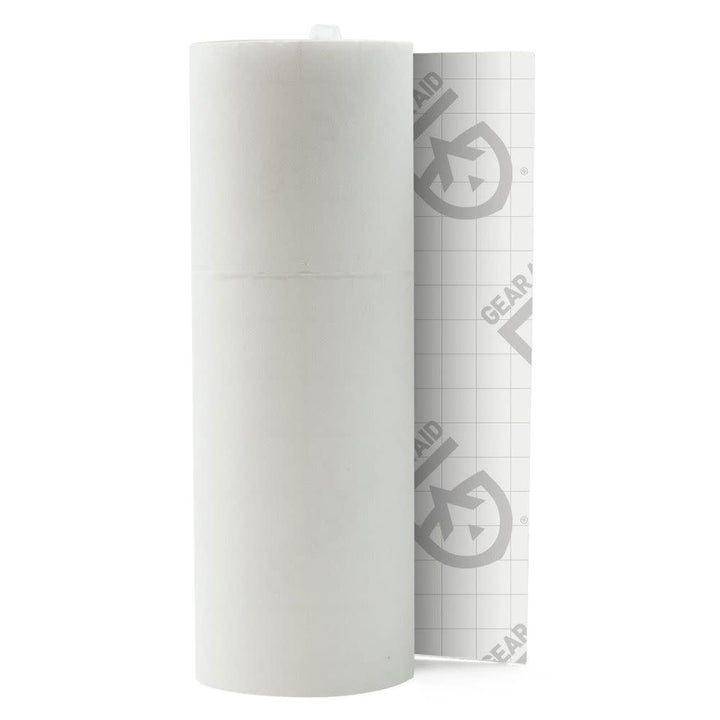 Gear Aid Tenacious Tape Repair Tape