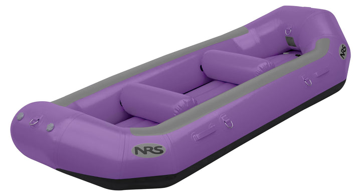 NRS 12&