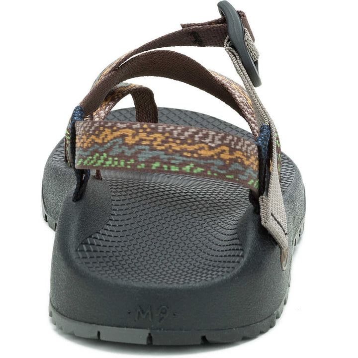 Chaco Men&