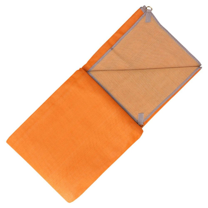 CGear Sand-Free Multimats