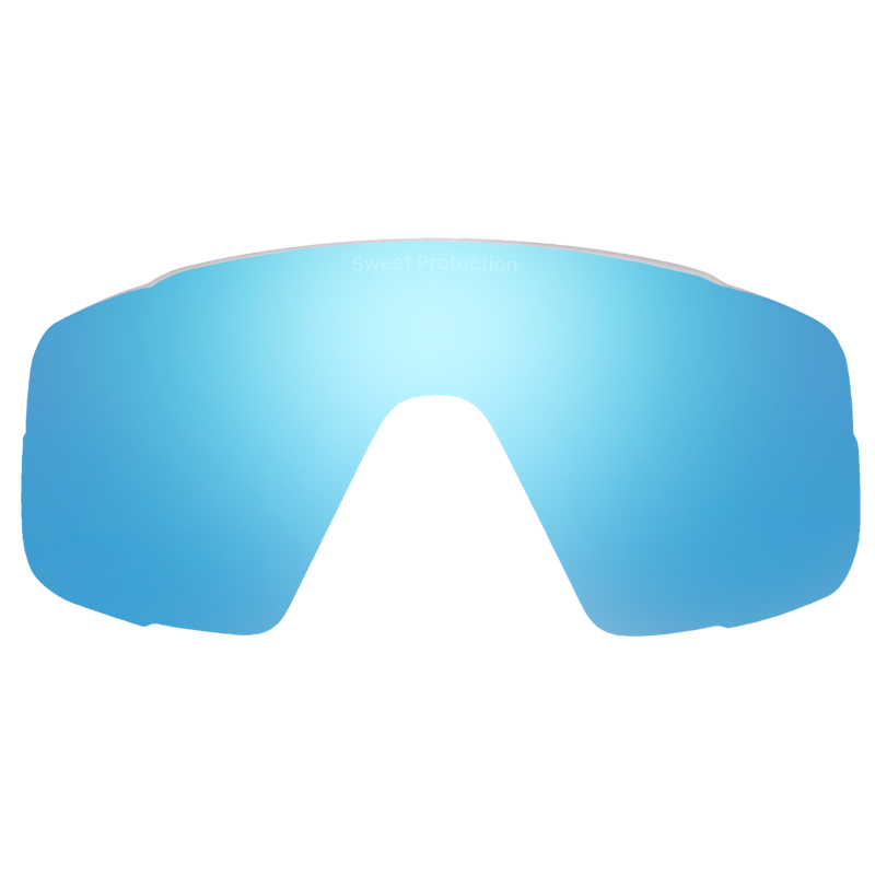 Sweet Protection Memento RIG® Reflect Replacement Lens *Closeout*
