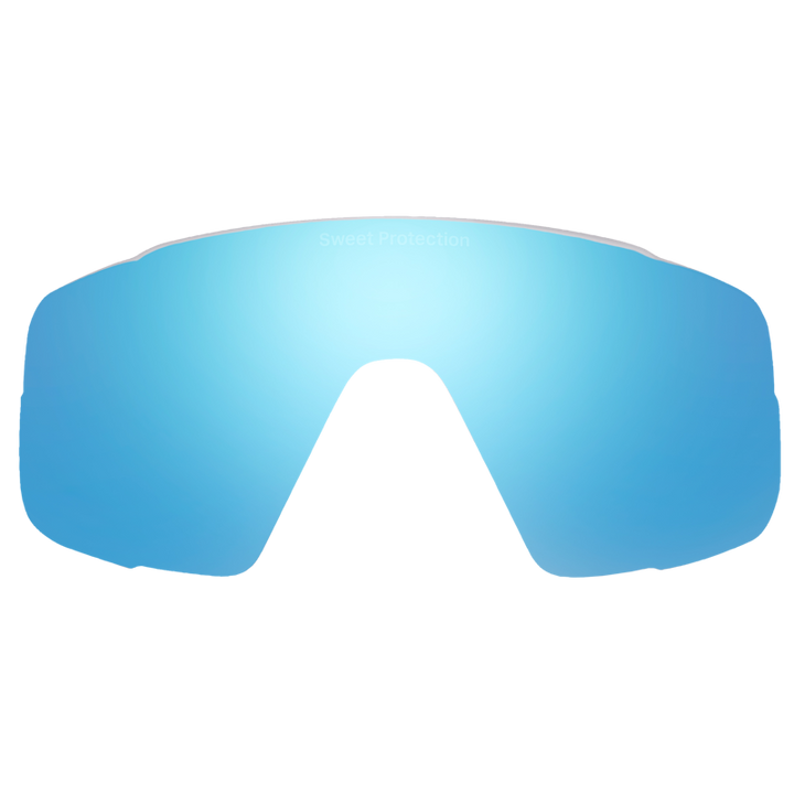 Sweet Protection Memento RIG® Reflect Replacement Lens *Closeout*