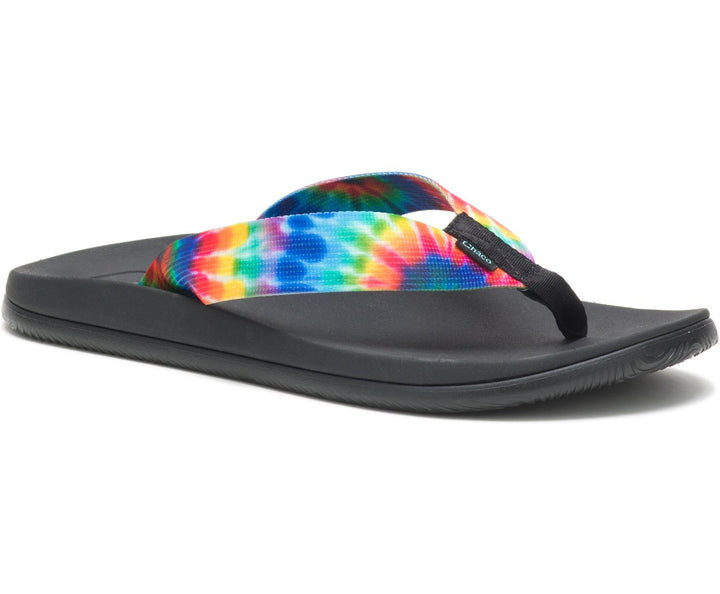 Chaco Men&