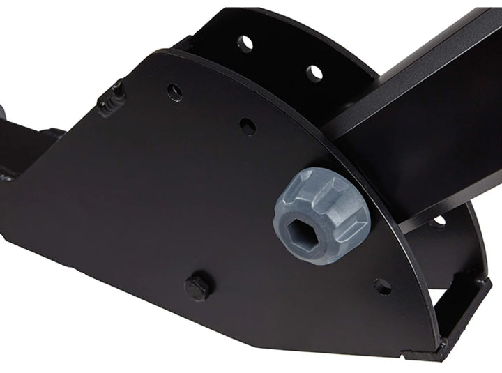 Yakima LongArm Truck Bed Extender