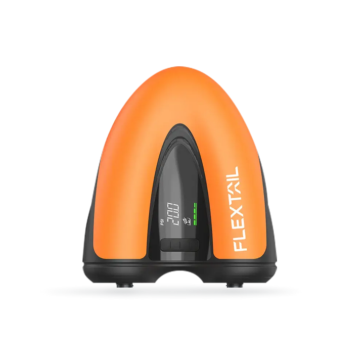 Flextail EVO SUP PUMP