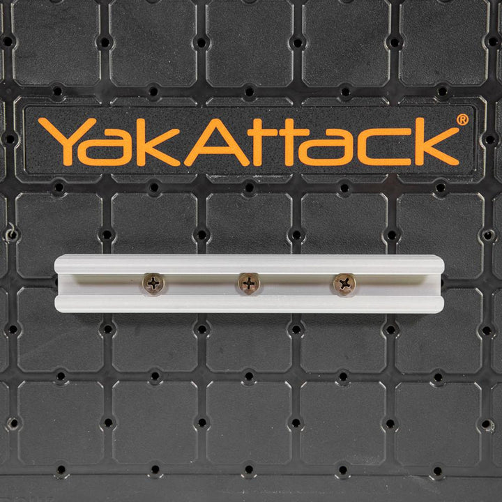 YakAttack GT90 GearTrac 6", GridLoc Compatible