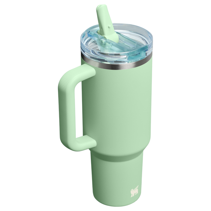 Stanley The Quencher ProTour Flip Straw Tumbler | 40 OZ