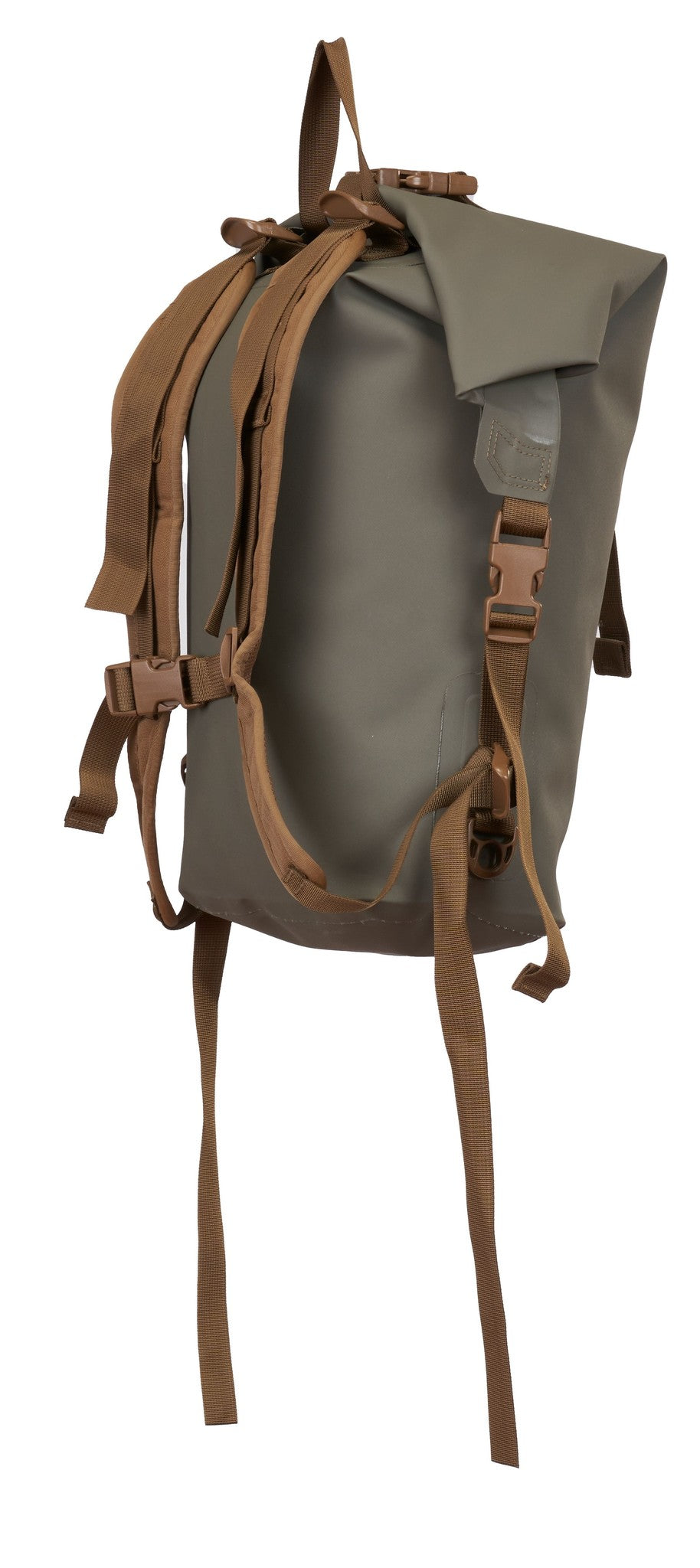 Watershed Big Creek™ Backpack