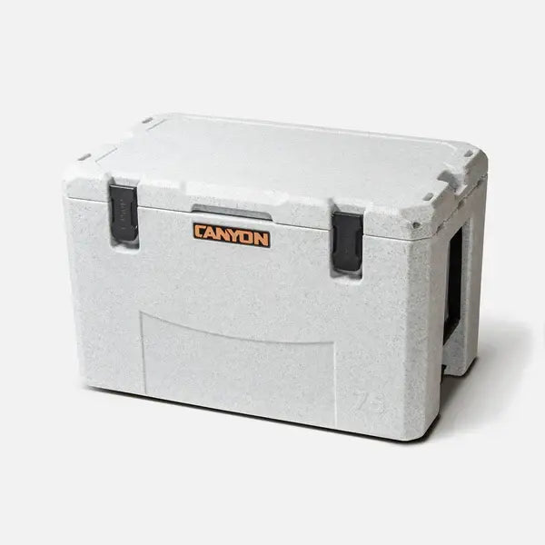 Canyon Coolers Outfitter 75qt V2 Cooler