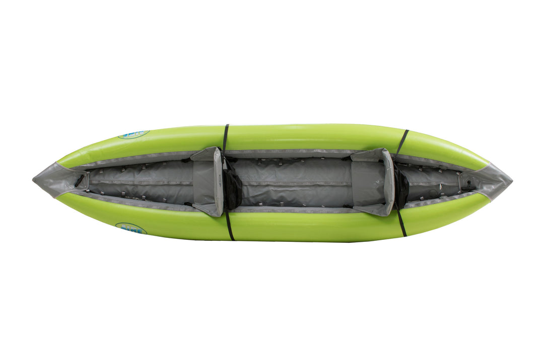 AIRE Lynx II