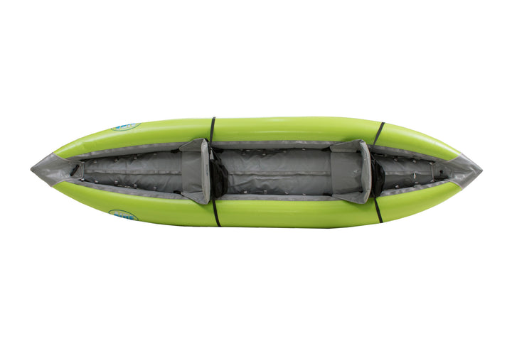 AIRE Lynx II