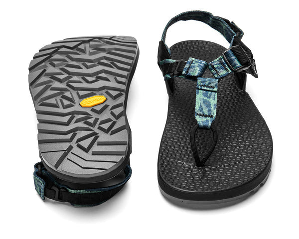 Bedrock Cairn Evo 3D PROSandals