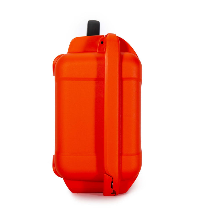 NANUK 915 KAYAK