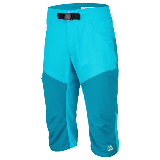 Immersion Research Shinzer Shorts 2024