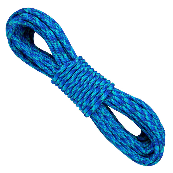 Utility Rope 3/8