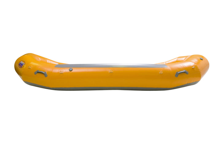 AIRE 130R Self-Bailing Raft