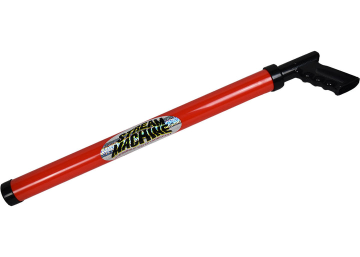 Stream Machine QF-2000 Assorted Colors