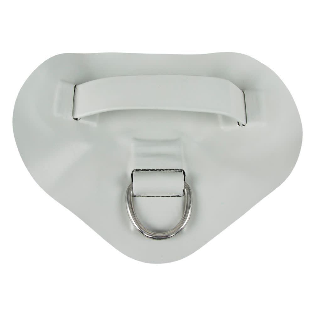 NRS Bow/Stern 2" D-Ring Carrying Handles