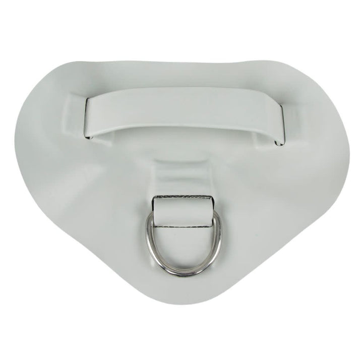 NRS Bow/Stern 2" D-Ring Carrying Handles