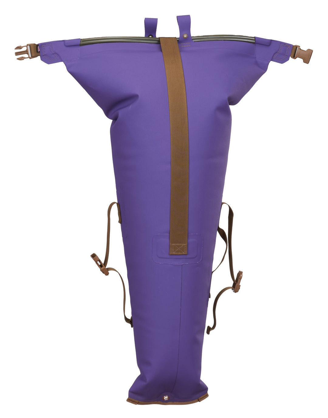 Watershed Futa Stowfloat