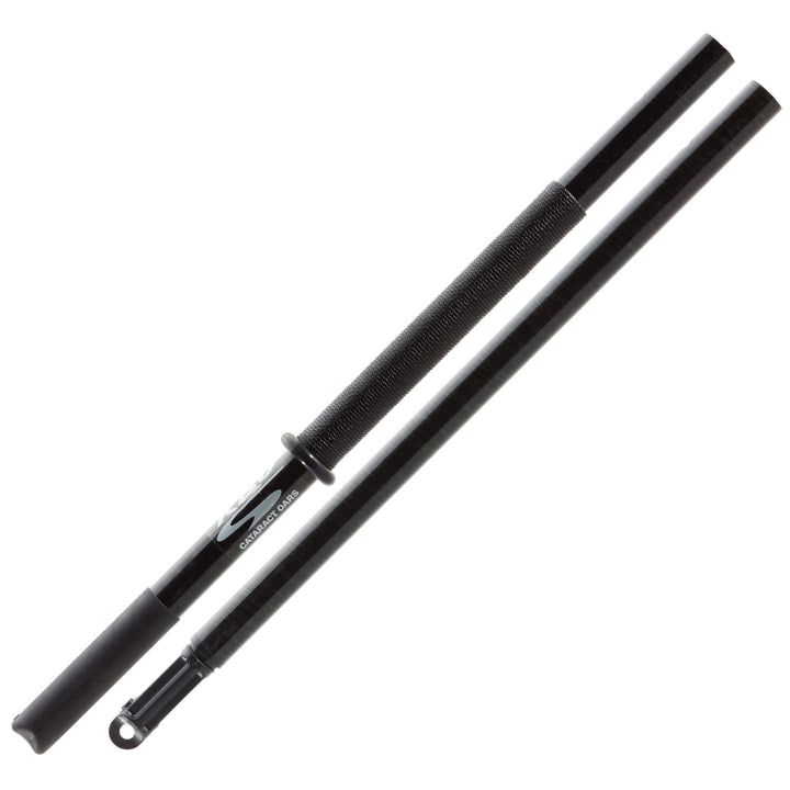 Cataract KBO Oars (Each)