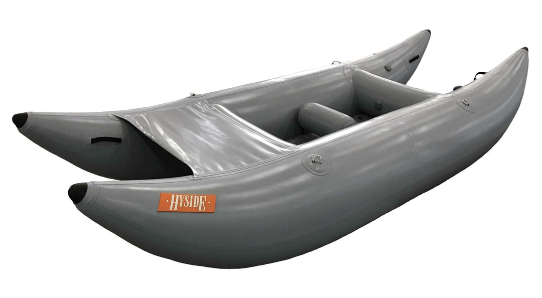 Hyside  Battlecat 12.0