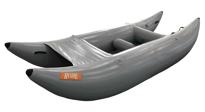 Hyside  Battlecat 12.0