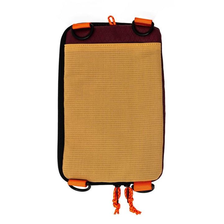 Chums Rover Cross-Body Bag