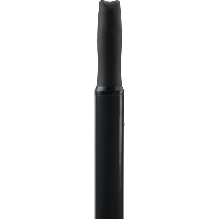 NRS Advantage Oar Shaft