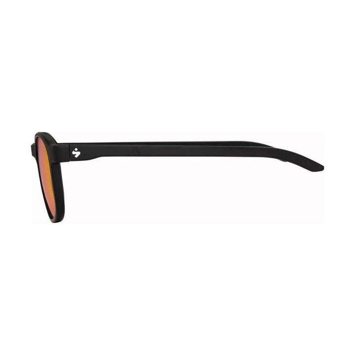Sweet Protection Heat RIG® Reflect