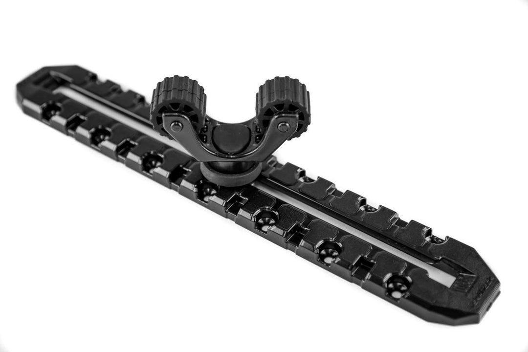 Yakattack GridLoc MightyMount XL 12”