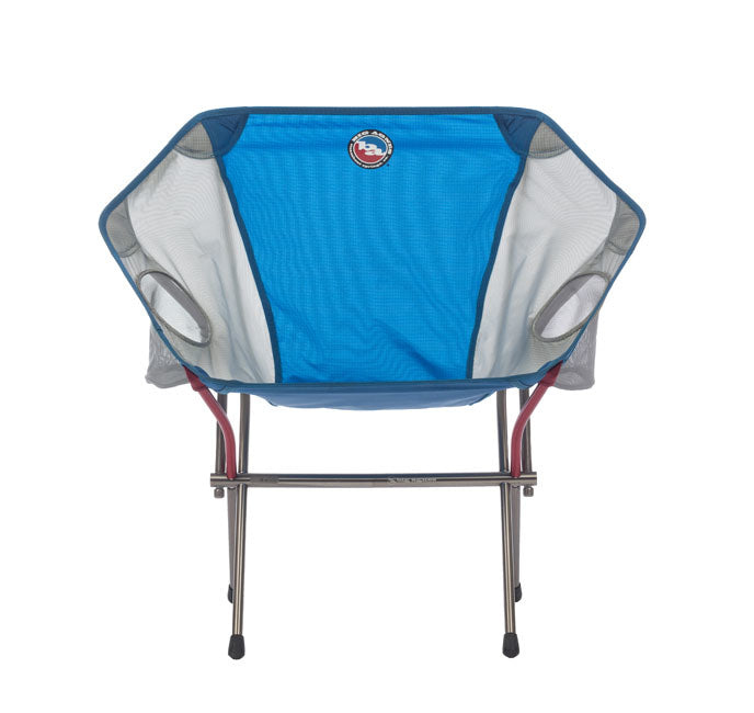 Big Agnes Mica Basin Armchair