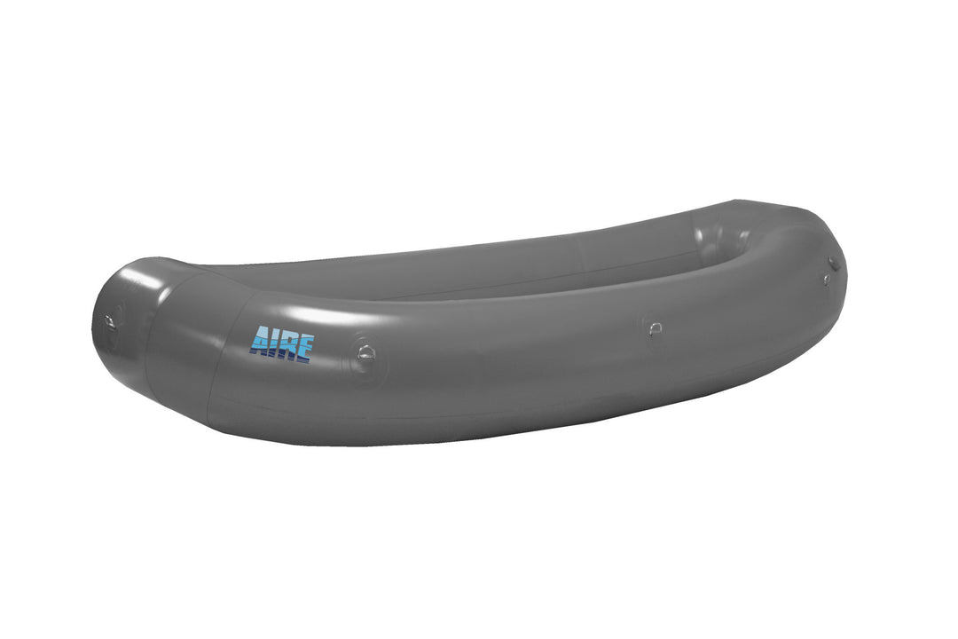 AIRE Cub Raft