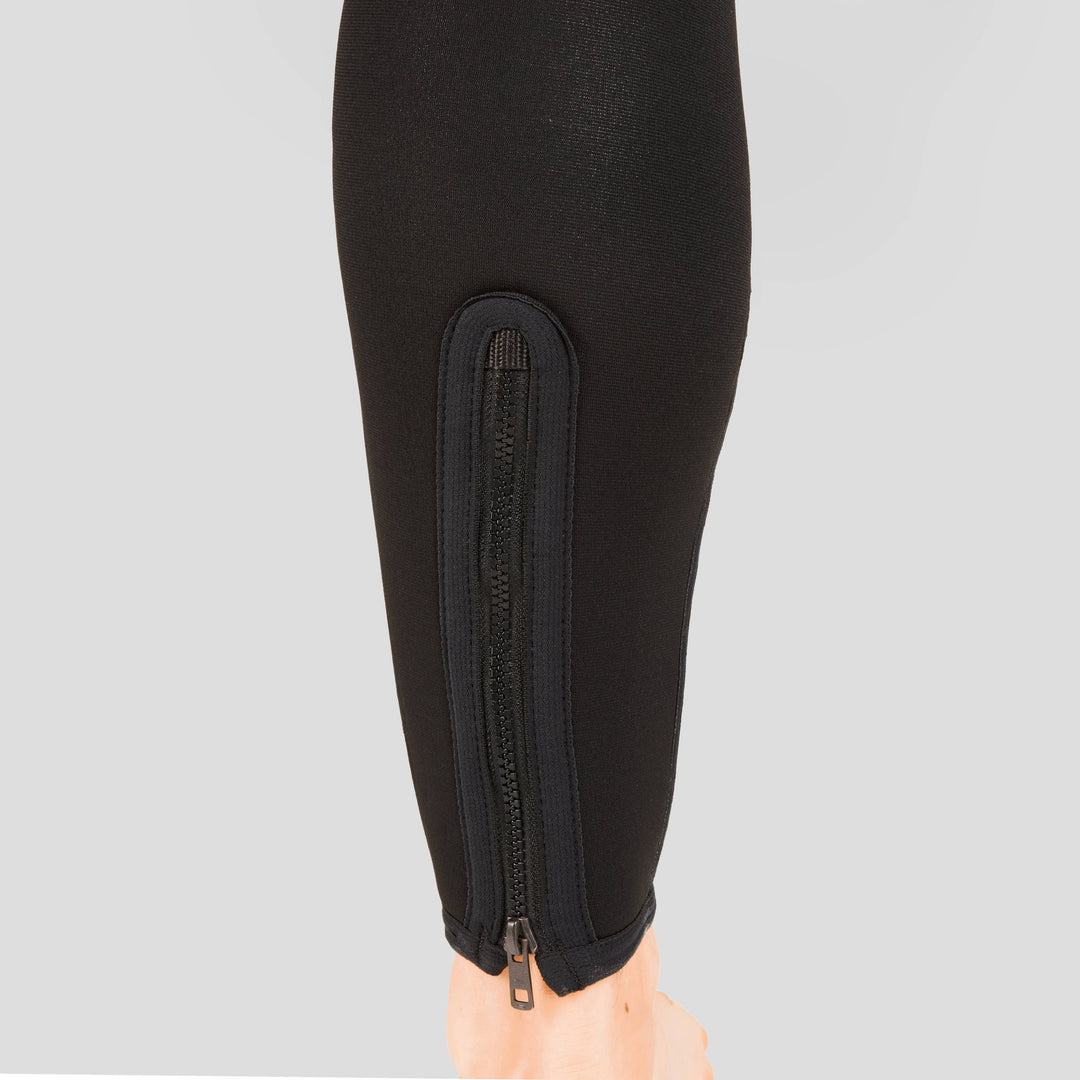 NRS Outfitter Bill Wetsuit