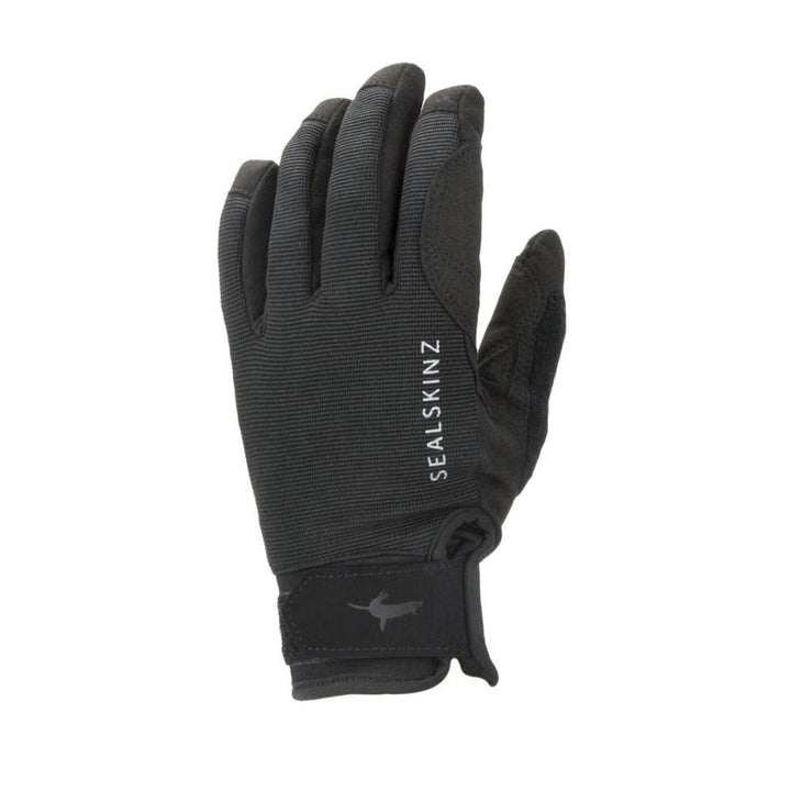 SealSkinz HARLING Waterproof All Weather Glove