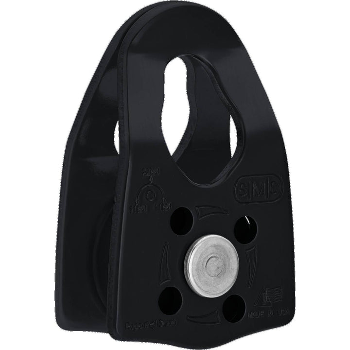 SMC CRx Crevasse Rescue Pulley
