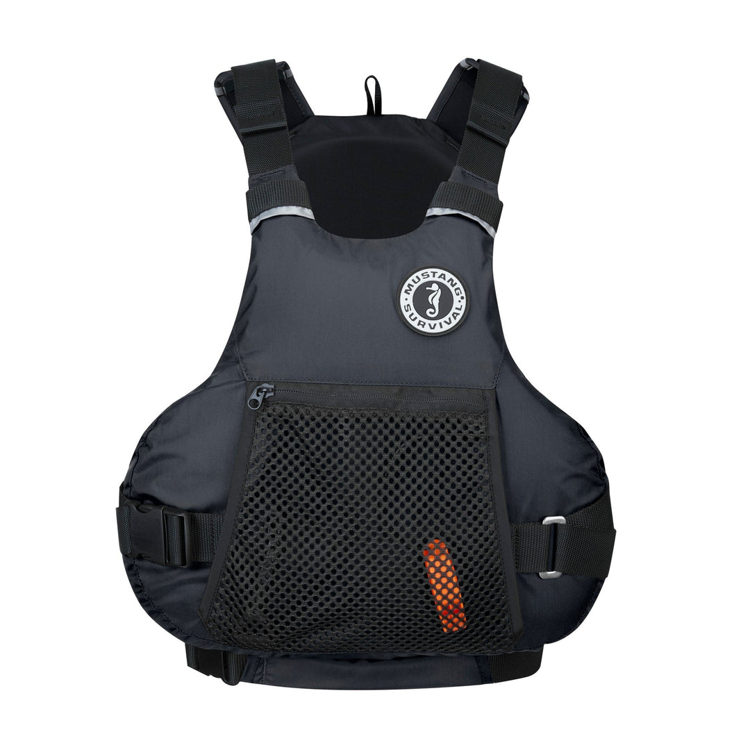 Mustang Survival Vibe  Foam Vest