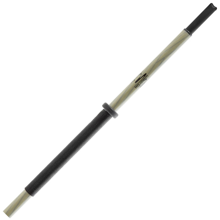 Cataract KBO Oars (Each)