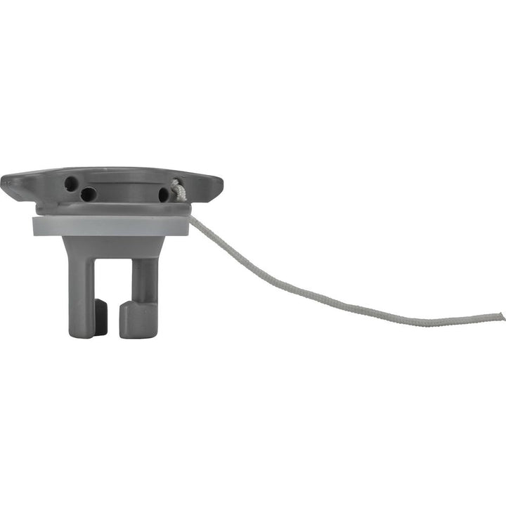 H4 Valve and Cap