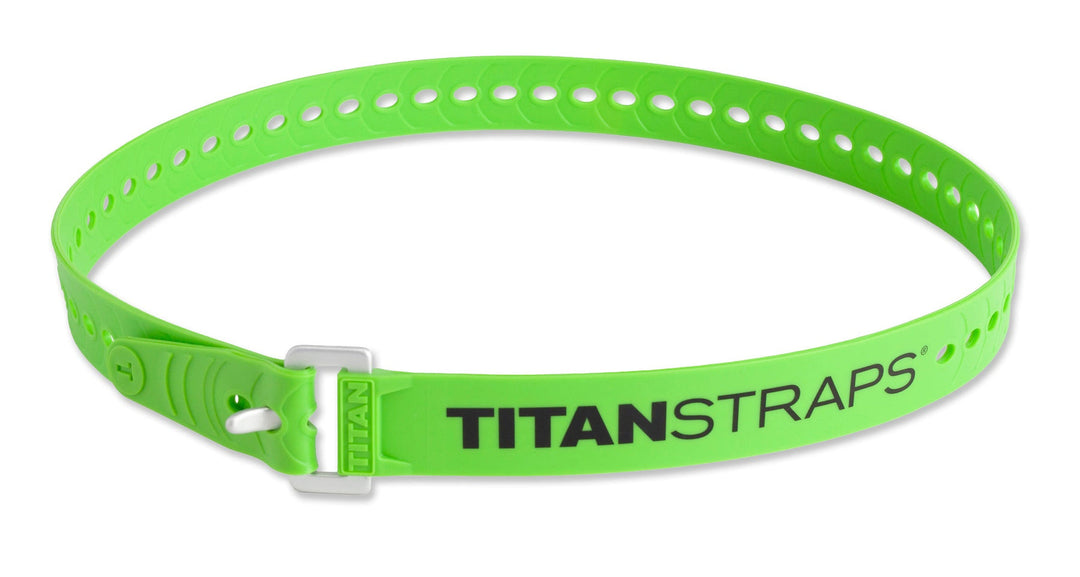 TITANSTRAPS Industrial Strap - 36"