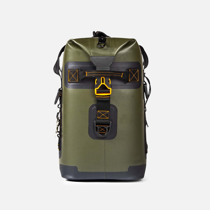 Canyon Coolers Nomad 20