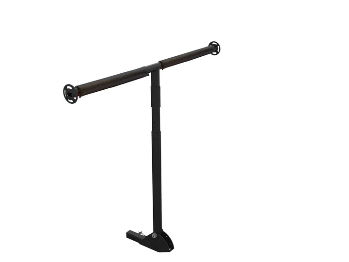 Yakima Longarm
