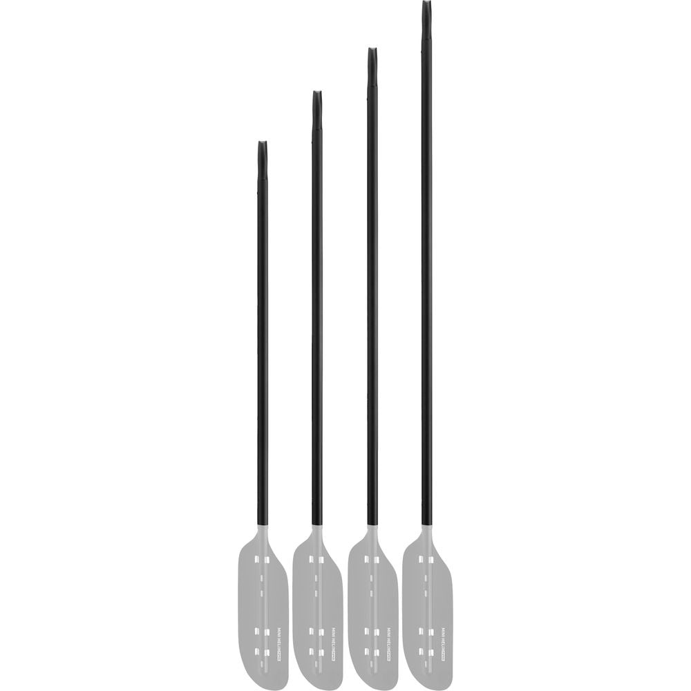 NRS Advantage LT Oar Shaft