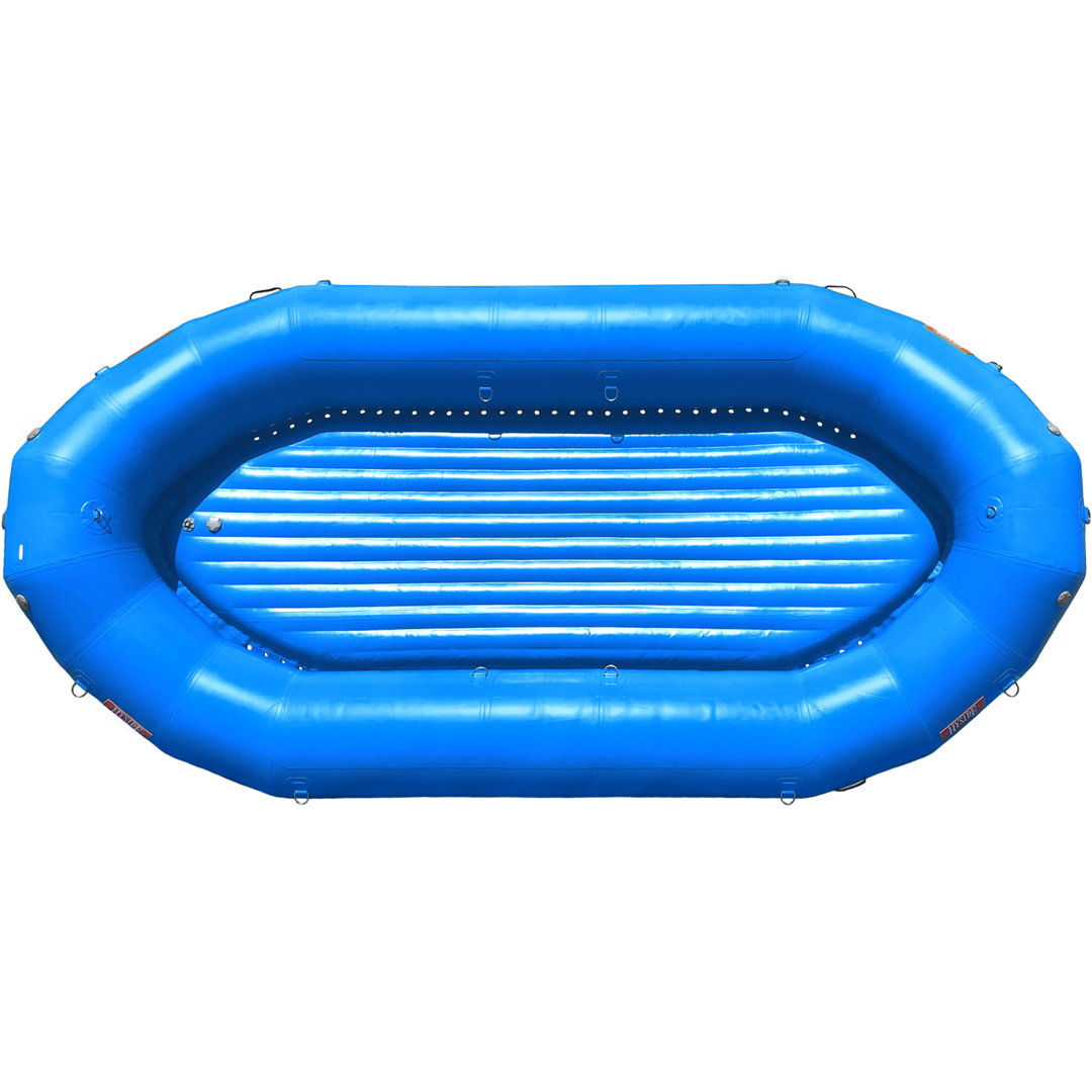 Hyside Pro 16.0 XT
