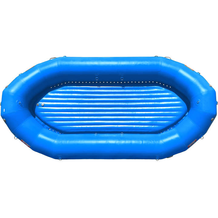 Hyside Pro 16.0 XT