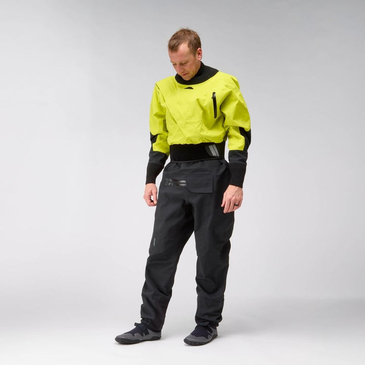 NRS Men’s Axiom GORE-TEX Pro Dry Suit