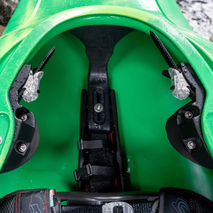 Dagger SuperNova Whitewater Kayak