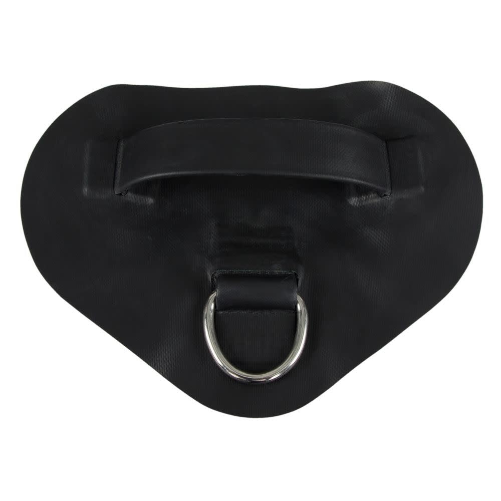NRS Bow/Stern 2" D-Ring Carrying Handles