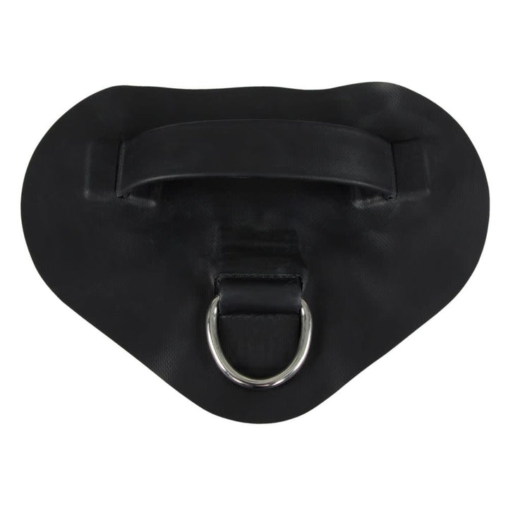 NRS Bow/Stern 2" D-Ring Carrying Handles